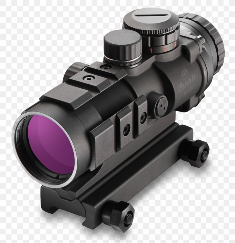 Red Dot Sight Picatinny Rail Optics Telescopic Sight Ballistics, PNG, 1200x1245px, Red Dot Sight, Advanced Combat Optical Gunsight, Ar15 Style Rifle, Ballistics, Hardware Download Free