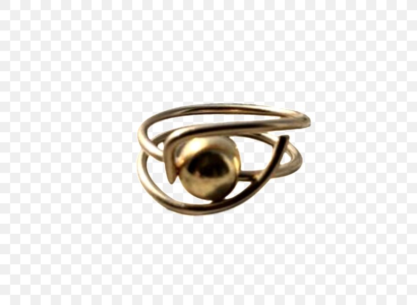 Ring Gold-filled Jewelry Jewellery Bee, PNG, 600x600px, Ring, Bee, Body Jewellery, Body Jewelry, Bracelet Download Free