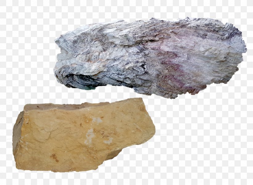 Rock Mineral Stone, PNG, 940x688px, Rock, Bedrock, Crystal, Granite, Igneous Rock Download Free