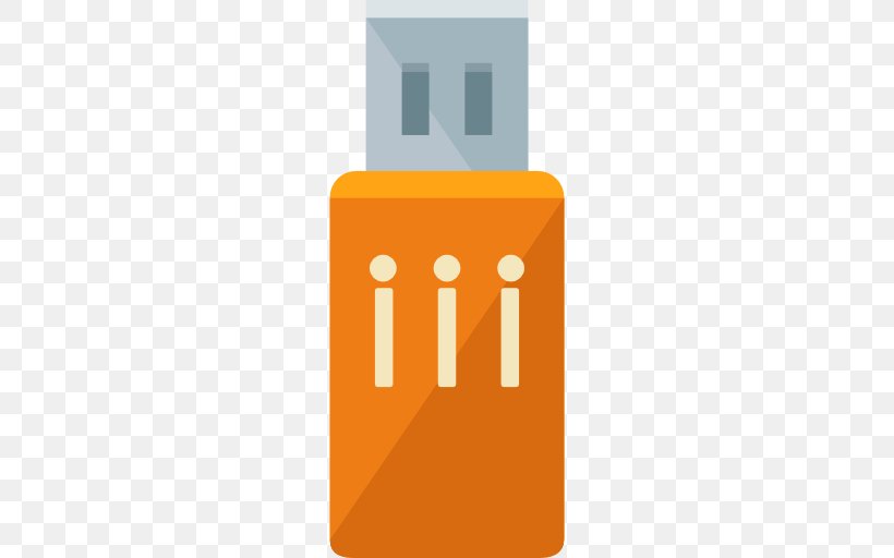 USB Flash Drive Icon, PNG, 512x512px, Usb Flash Drives, Brand, Computer Data Storage, Data, Data Storage Download Free