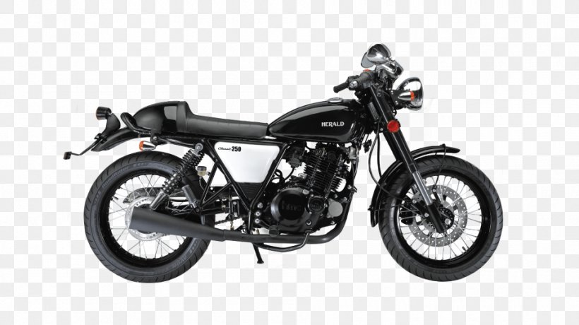 Scooter Motorcycle Yamaha Motor Company Café Racer Cruiser, PNG, 950x534px, Scooter, Automotive Exterior, Automotive Wheel System, Cafe Racer, Car Download Free