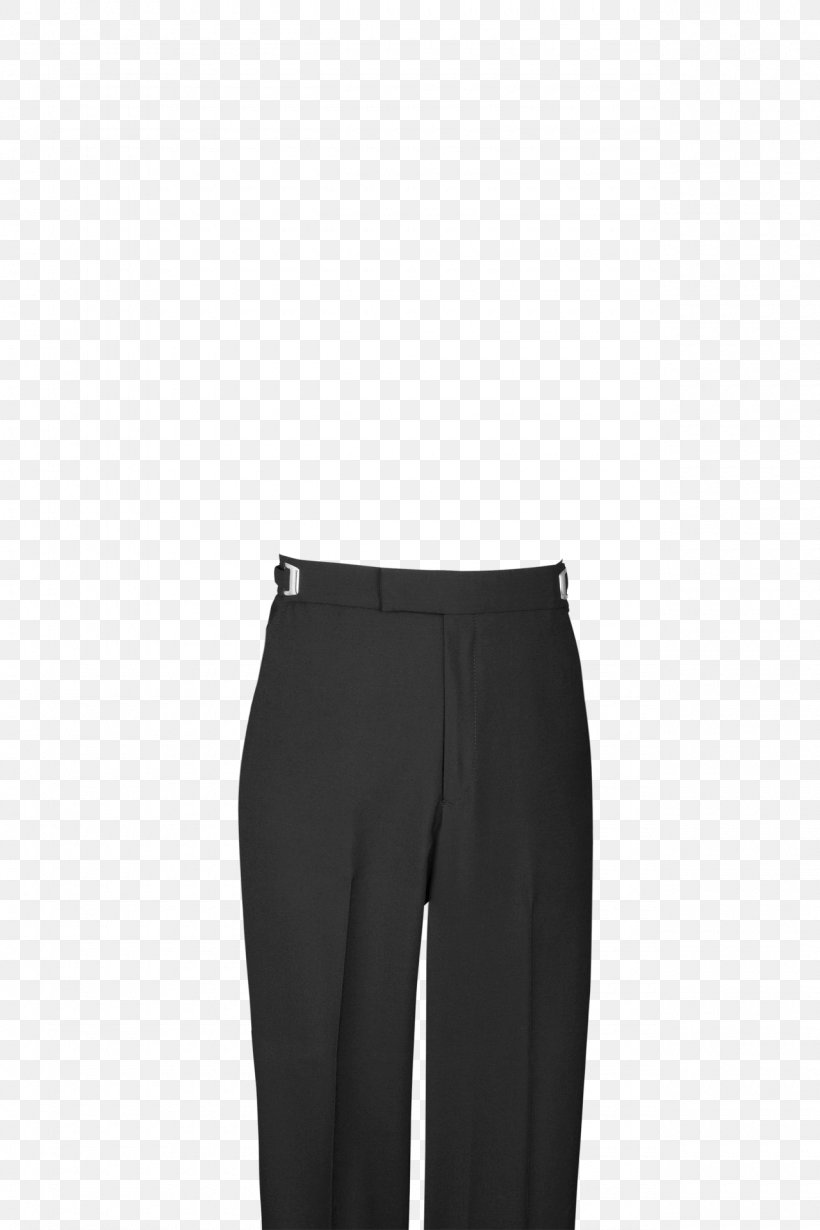 Shoulder Formal Wear Pants Waist STX IT20 RISK.5RV NR EO, PNG, 1280x1920px, Shoulder, Abdomen, Active Pants, Black, Black M Download Free
