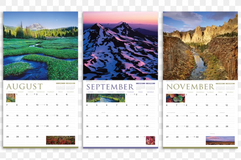 South Sister Calendar, PNG, 920x613px, Calendar, Grass Download Free