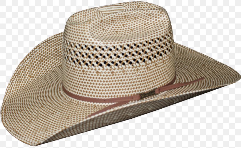 Straw Hat American Hat Company Cowboy Hat Fedora, PNG, 1024x630px, Hat, American Hat Company, Cap, Company, Cowboy Download Free