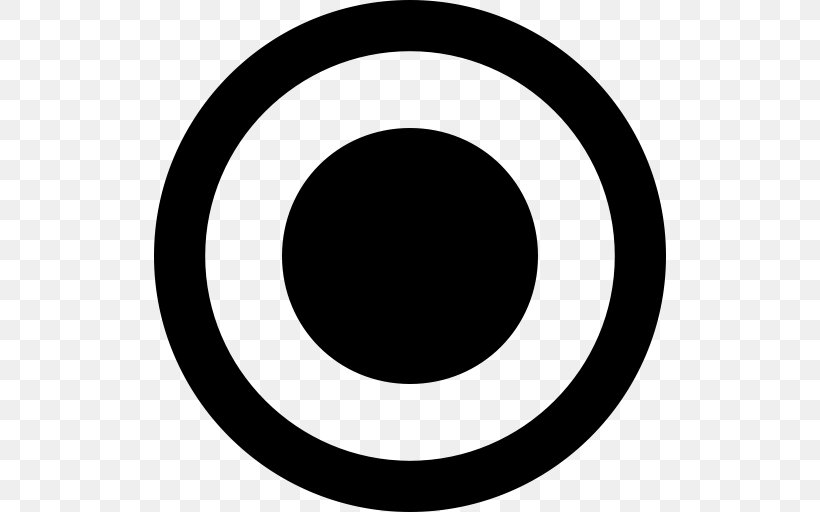 Symbol Download Logo, PNG, 512x512px, Symbol, Area, Black, Black And White, Eye Download Free