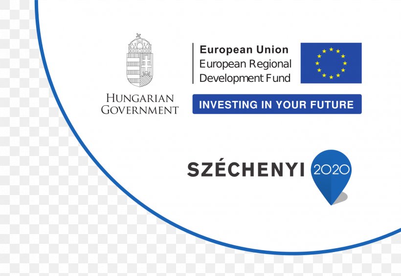 Széchenyi 2020 Program Nógrádszakál European Social Fund 0 1, PNG, 1453x1004px, 2016, 2017, 2018, European Social Fund, Area Download Free