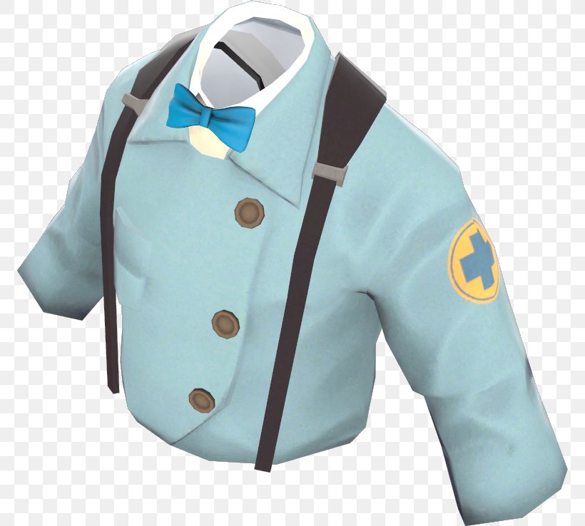 Team Fortress 2 Loadout Garry's Mod Sleeve Jacket, PNG, 772x738px, Team Fortress 2, Cap, Easter Egg, Item, Jacket Download Free