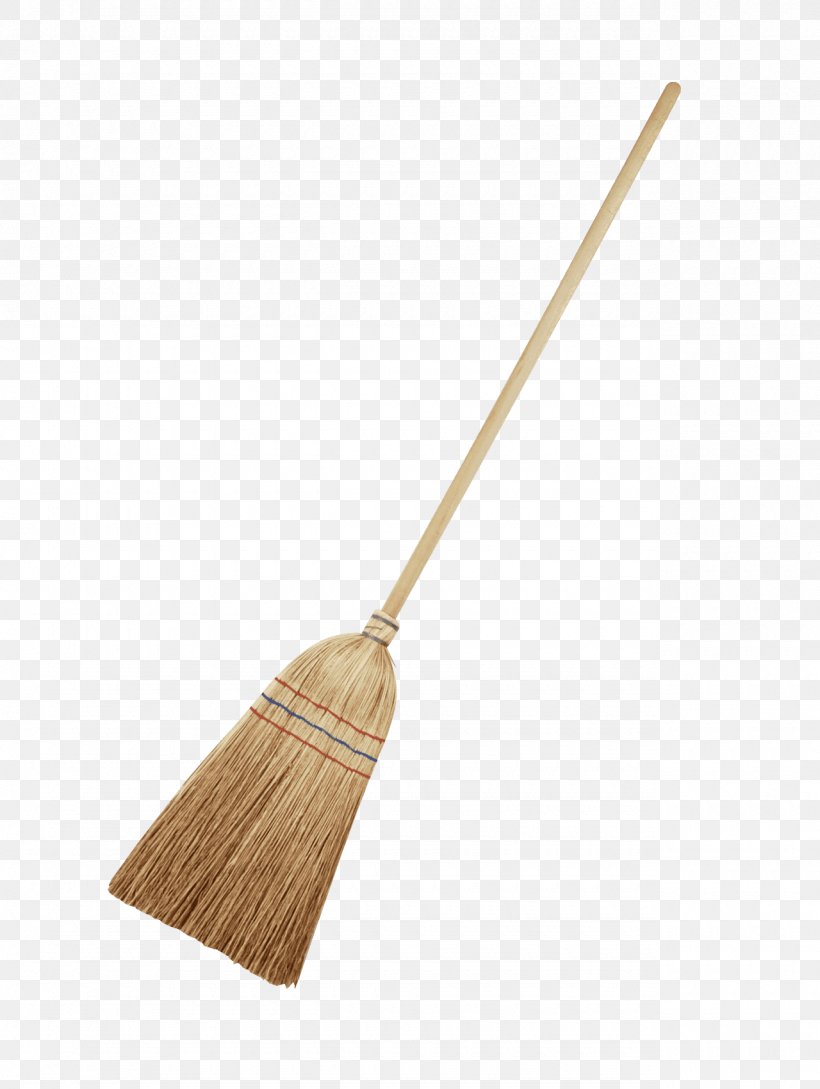 Toilet Brushes & Holders Broom Wood, PNG, 1280x1701px, Toilet Brushes Holders, Bathroom, Broom, Brush, Household Cleaning Supply Download Free