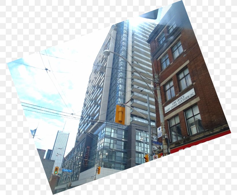 Toronto Commercial Building Thornhill Architecture, PNG, 783x676px, Toronto, Architecture, Building, Commercial Building, Condominium Download Free