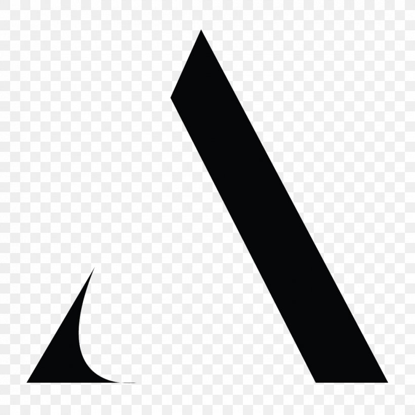 Triangle White Font, PNG, 1080x1080px, Triangle, Black, Black And White, Black M, Crescent Download Free