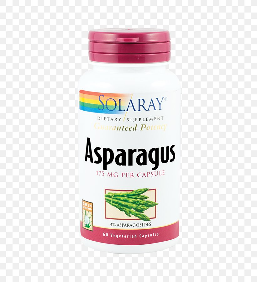 Vegetarian Cuisine Asparagus Capsule Dietary Supplement Veganism, PNG, 500x900px, Vegetarian Cuisine, Artichoke, Asparagus, Betaglucan, Bilberry Download Free