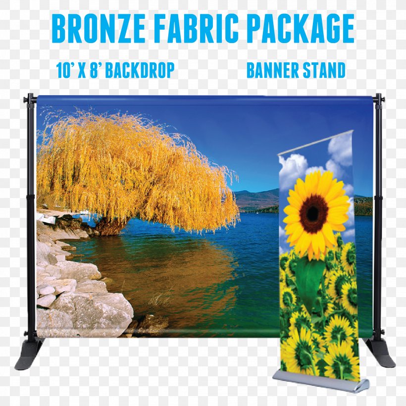 Vinyl Banners Trade Show Display Printing Lacey Art Service, PNG, 2084x2084px, Banner, Advertising, Business, Color Printing, Display Advertising Download Free