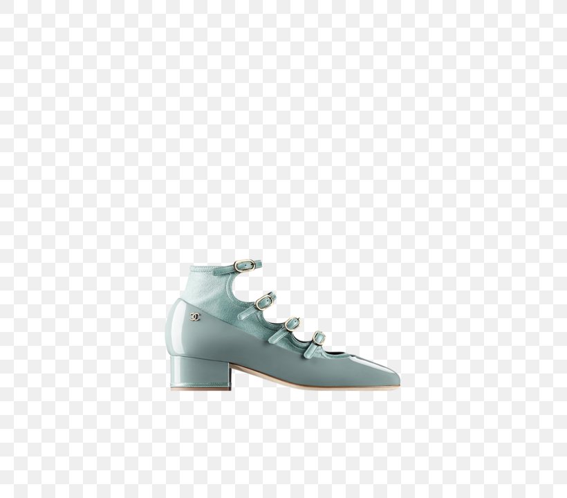 Walking Shoe, PNG, 564x720px, Walking, Footwear, Outdoor Shoe, Shoe, Walking Shoe Download Free