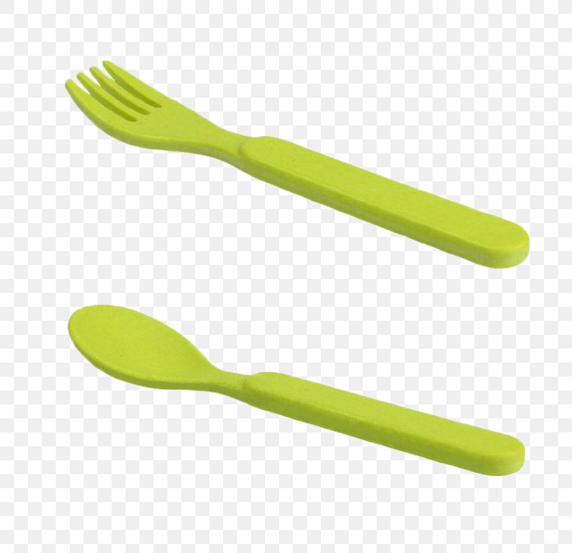 Wooden Spoon Fork Spork, PNG, 750x793px, Wooden Spoon, Asia, Continent, Cutlery, Fork Download Free