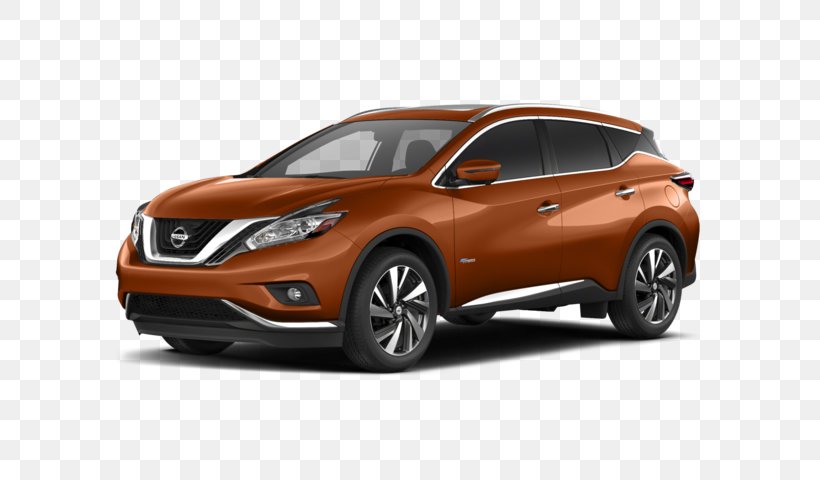 2017 Nissan Murano 2016 Nissan Murano Sport Utility Vehicle 2015 Nissan Murano, PNG, 640x480px, 2015 Nissan Murano, 2016 Nissan Murano, 2018 Nissan Murano, 2018 Nissan Murano Platinum, Nissan Download Free