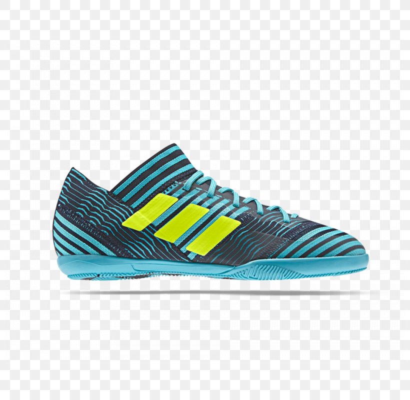 Adidas Football Boot Cleat Shoe, PNG, 800x800px, Adidas, Adidas Predator, Aqua, Athletic Shoe, Boot Download Free