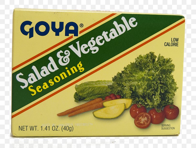 Adobo Goya Foods Salad Seasoning Vegetable, PNG, 800x618px, Adobo, Bitter Melon, Bouillon, Cuisine, Diet Food Download Free