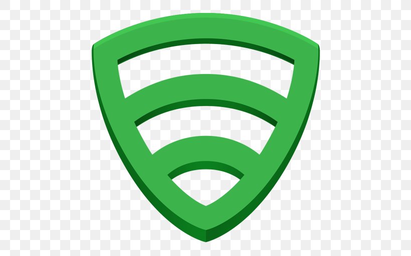 Android Lookout Antivirus Software Mobile Security, PNG, 512x512px, Android, Antivirus Software, Avg Antivirus, Avg Antivirus For Android, Computer Security Download Free