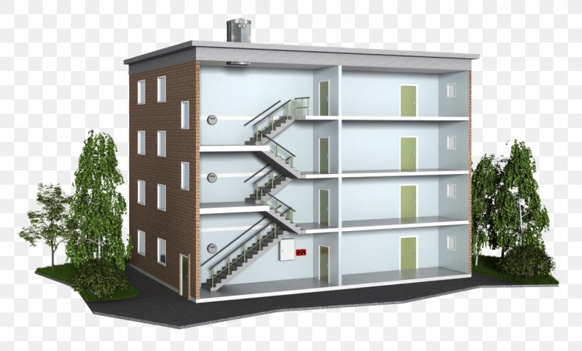 Cabin Pressurization Building Stairs Stairwell, PNG, 1216x734px, Watercolor, Cartoon, Flower, Frame, Heart Download Free