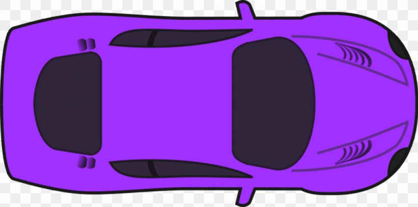 Car Auto Racing Clip Art, PNG, 1007x500px, Car, Auto Racing, Automotive Design, Cartoon, Drag Racing Download Free