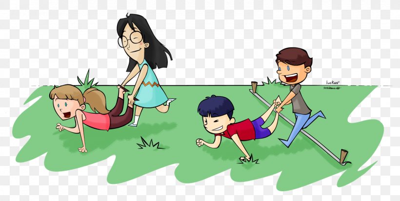 Children's Day Make Believe Pre-school Recreation, PNG, 1600x805px, Watercolor, Cartoon, Flower, Frame, Heart Download Free