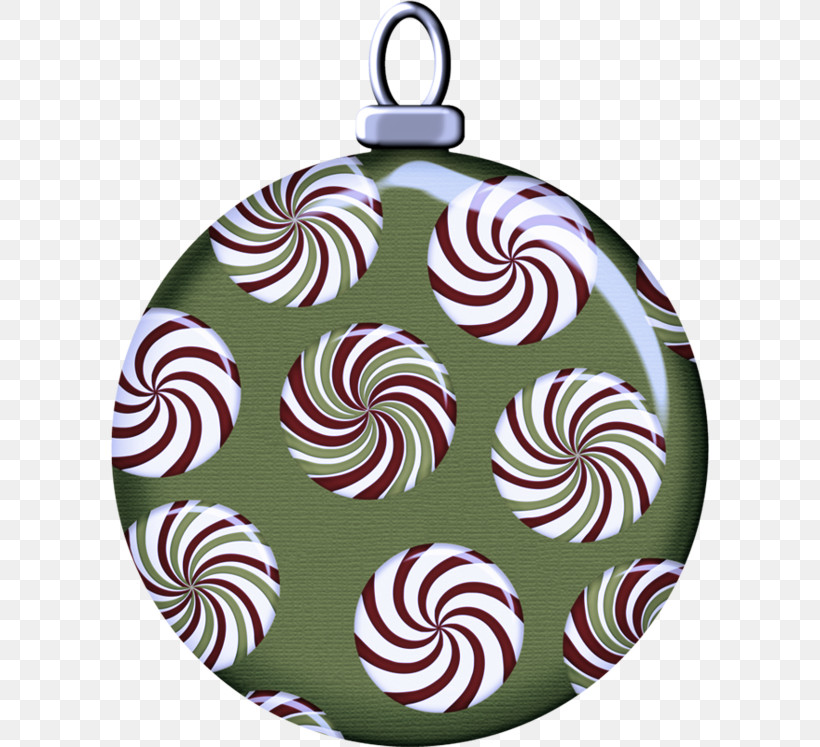 Christmas Ornament, PNG, 600x747px, Green, Candy, Candy Cane, Christmas, Christmas Decoration Download Free