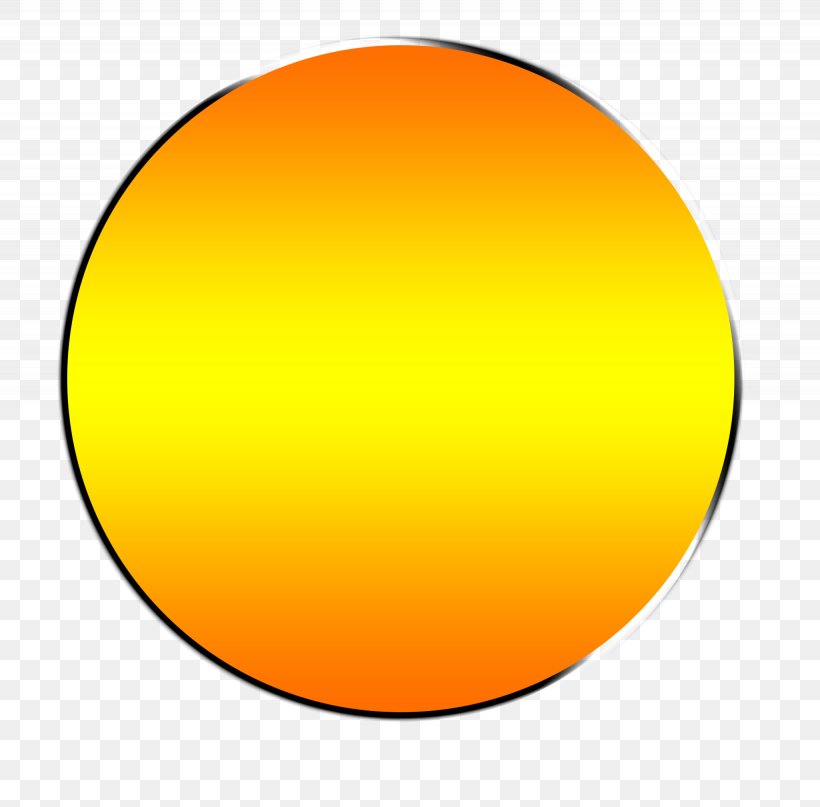 Circle Font, PNG, 2050x2018px, Text, Orange, Oval, Sphere, Yellow Download Free