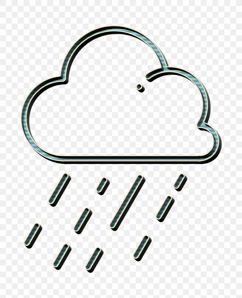 Cloudy Icon Rain Icon Storm Icon, PNG, 936x1154px, Cloudy Icon, Cloud, Logo, Meteorology, Rain Download Free
