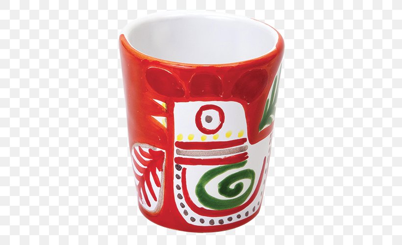 Coffee Cup Ceramic Marettimo Mug, PNG, 500x500px, Coffee Cup, Beer Stein, Ceramic, Corfu, Cup Download Free