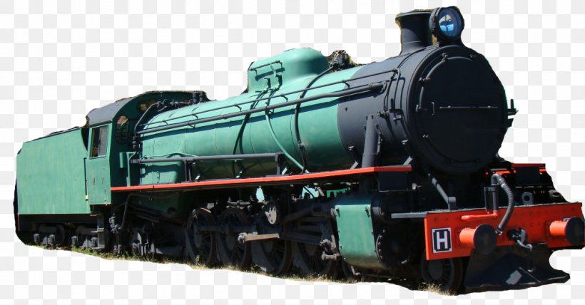 Coffs Harbour Train Rail Transport Steam Locomotive, PNG, 1017x532px, Coffs Harbour, Auto Part, Automotive Engine Part, Electric Locomotive, Engine Download Free