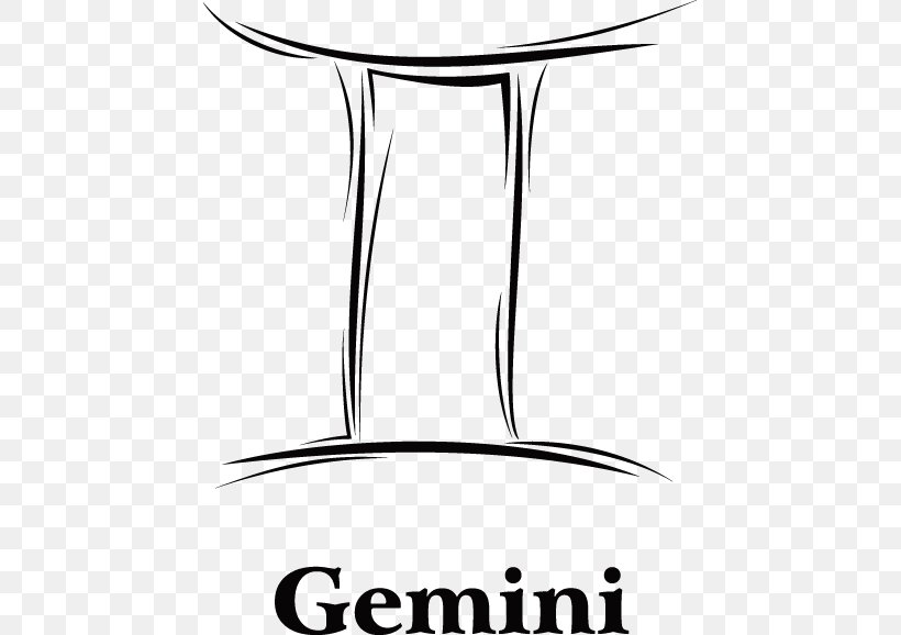 Constellation Zodiac Gemini Aries Scorpius, PNG, 449x578px, Constellation, Area, Aries, Black, Black And White Download Free