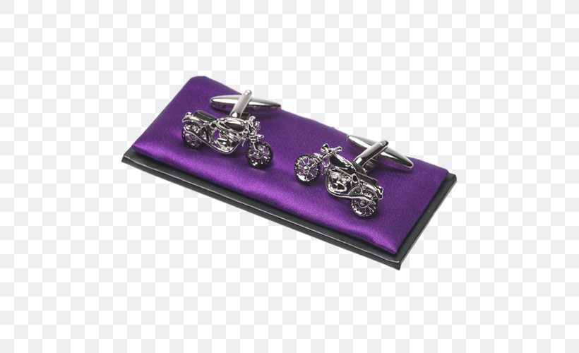 Cufflink Clothing Accessories Violet Purple Button, PNG, 500x500px, Cufflink, Blue, Button, Clothing Accessories, Cuff Download Free