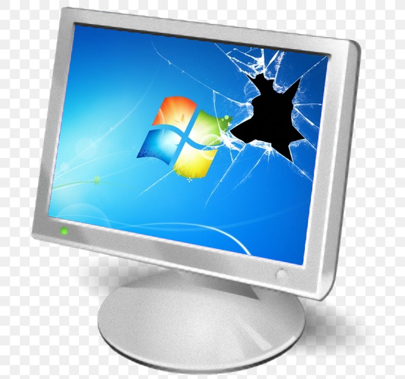 Desktop Wallpaper Windows 7 Computer Monitors, PNG, 768x768px, Windows 7, Computer, Computer Monitor, Computer Monitor Accessory, Computer Monitors Download Free