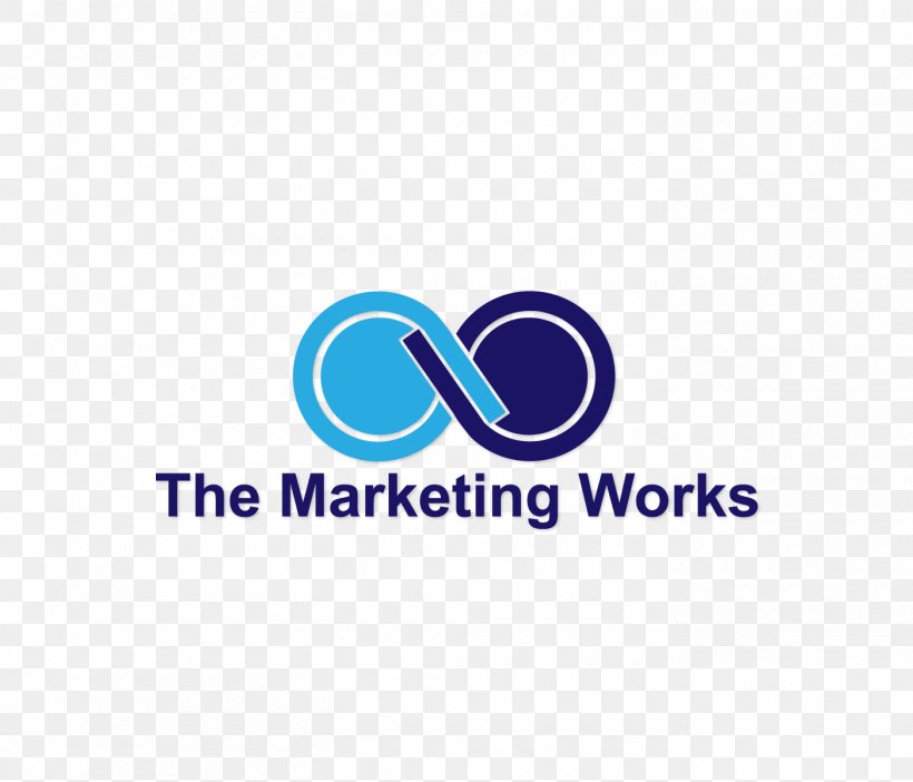 Digital Marketing Logo Brand Product Design, PNG, 1400x1200px, Digital Marketing, Blue, Brand, Internet, Logo Download Free