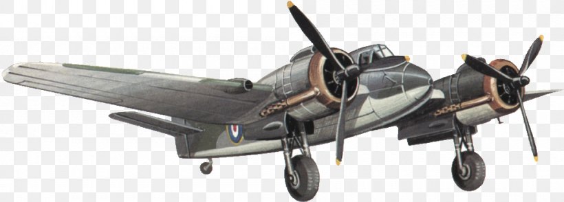 Douglas SBD Dauntless Radio-controlled Aircraft Airplane Model Aircraft, PNG, 1000x359px, Douglas Sbd Dauntless, Aircraft, Aircraft Engine, Airplane, Bomber Download Free