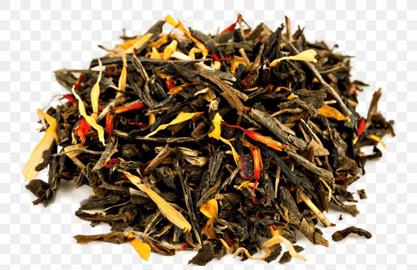 Earl Grey Tea Dongfang Meiren Keemun Dianhong Tea Ceylon Tea, PNG, 920x596px, Earl Grey Tea, Assam Tea, Ceylon Tea, Da Hong Pao, Dianhong Tea Download Free