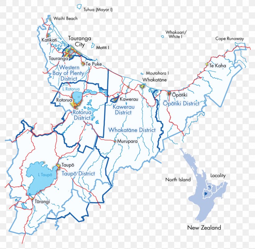 Ecoregion Water Resources New Zealand Line Map, PNG, 1134x1111px, Ecoregion, Area, Diagram, Map, New Zealand Download Free