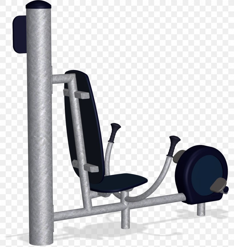 Elliptical Trainers Outdoor Gym Exercise Equipment Sit-up, PNG, 1138x1201px, Elliptical Trainers, Bench, Bicycle, Cardiovascular Fitness, Chair Download Free