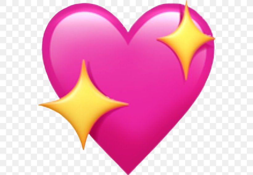 Emoji Heart Symbol, PNG, 576x569px, Emoji, Emoji Domain, Emojipedia, Emoticon, Heart Download Free