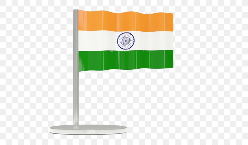 Flag Of India, PNG, 640x480px, Flag Of India, Flag, Flag Of Sierra Leone, Flagpole, India Download Free