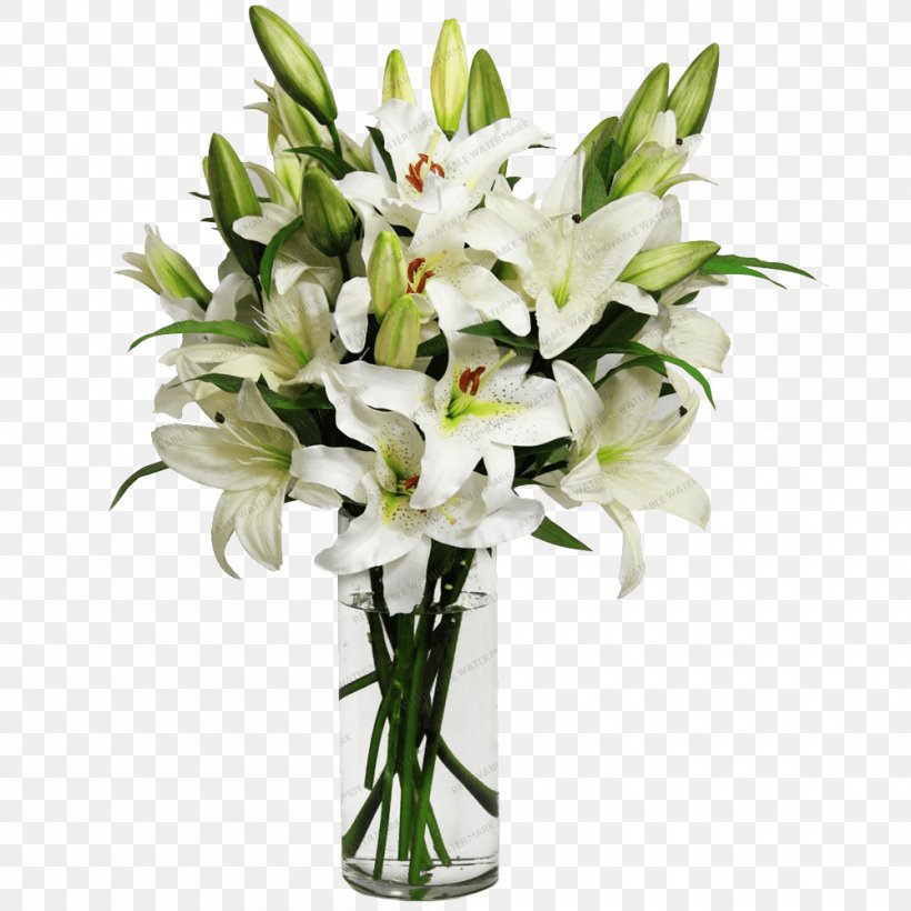 Flower Vase Clip Art, PNG, 1000x1000px, Flower, Artificial Flower, Cut Flowers, Floral Design, Floristry Download Free