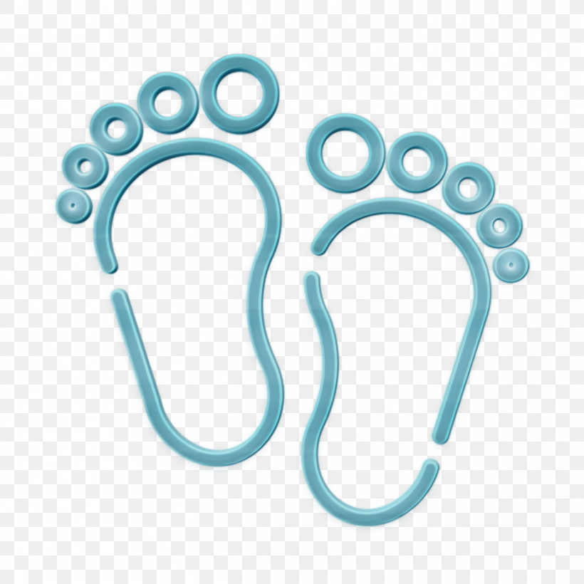 Footprint Icon Foot Icon Smileys Flaticon Emojis Icon, PNG, 1268x1268px, Footprint Icon, Barefoot, Boot, Foot Icon, Minimalist Shoe Download Free