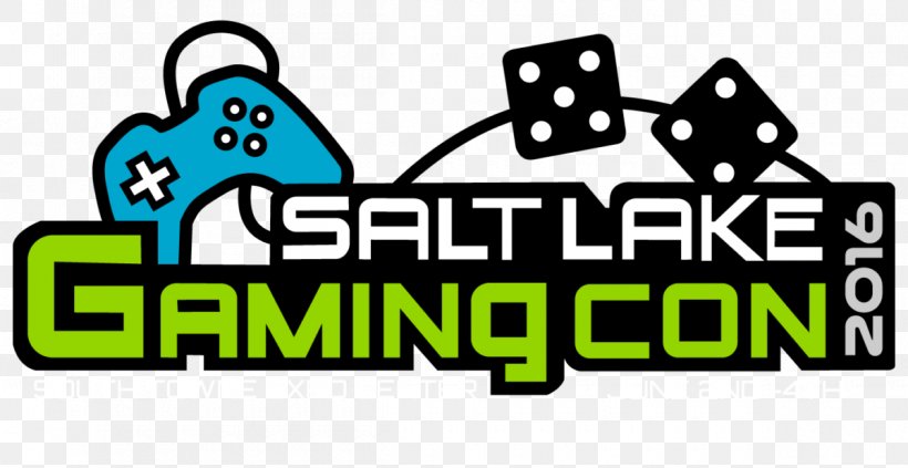 Game Gaming Convention Salt Lake City HeroClix Baltimore Comic-Con, PNG, 1200x620px, Game, Area, Artwork, Baltimore Comiccon, Brand Download Free