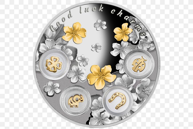 Geography Of Niue Silver Coin Austraalia Ja Okeaania, PNG, 550x550px, Niue, Amulet, Austraalia Ja Okeaania, Banknote, Coin Download Free