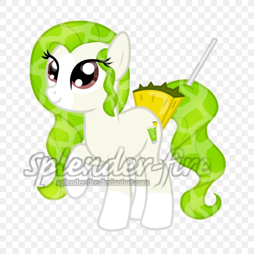 Horse Green Flowering Plant Clip Art, PNG, 894x894px, Horse, Art, Cartoon, Fictional Character, Flowering Plant Download Free