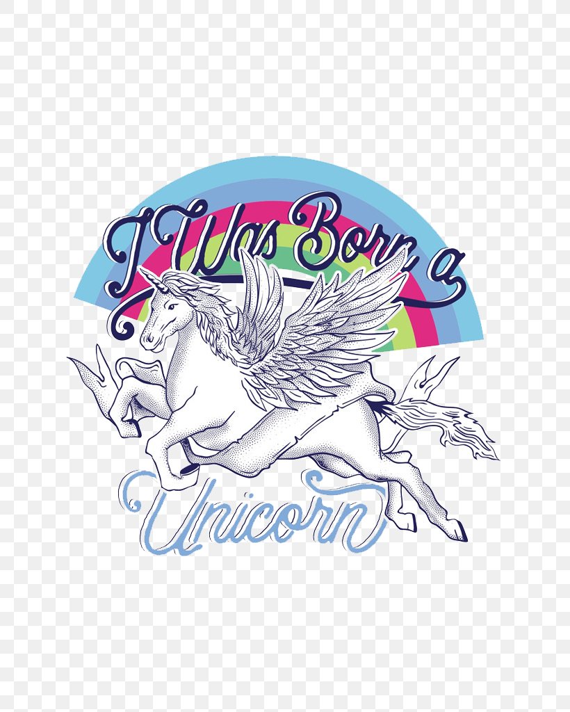 Horse Pegasus Wing, PNG, 725x1024px, Horse, Area, Art, Brand, Cartoon Download Free