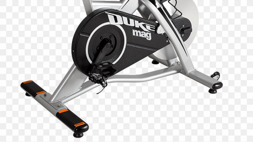 Indoor Cycling Exercise Bikes Bicycle Beistegui Hermanos, PNG, 1920x1080px, Indoor Cycling, Aerobic Exercise, Automotive Tire, Beistegui Hermanos, Bicycle Download Free