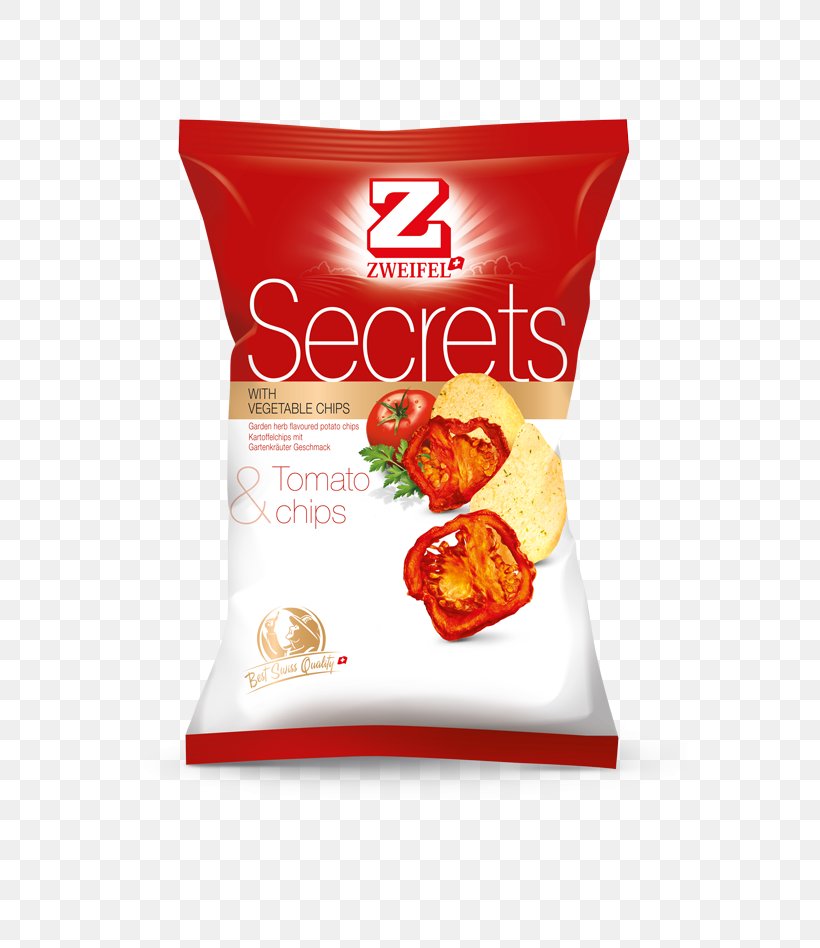 Junk Food Steak Au Poivre Zweifel Potato Chip Black Pepper, PNG, 776x948px, Junk Food, Beetroot, Black Pepper, Convenience Food, Coophome Download Free