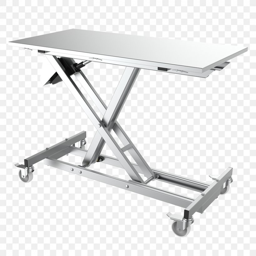 Lift Table Stainless Steel Electric Motor Pallet, PNG, 860x860px, Table, Code, Construction, Desk, Electric Motor Download Free