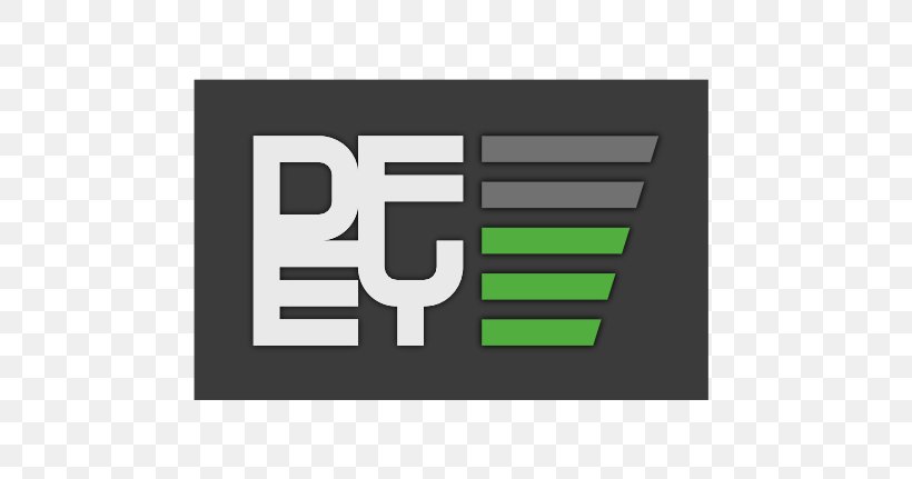 Logo Brand Green, PNG, 600x431px, Logo, Aurora, Brand, Green, Rectangle Download Free